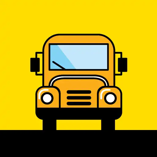 Play ALBUS - 셔틀버스 기사님을 위한 승하차 관리 앱 APK