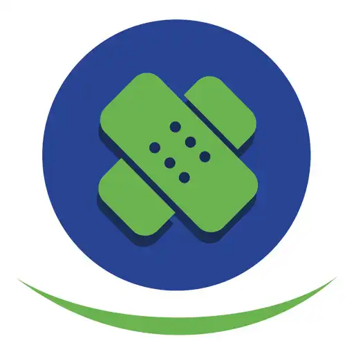 Play AlbuSoins APK