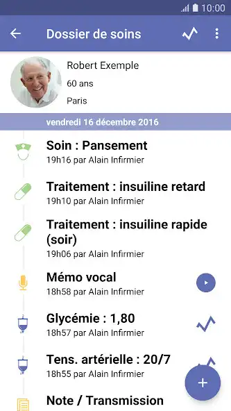 Play AlbuSoins  and enjoy AlbuSoins with UptoPlay