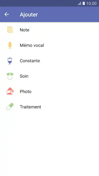 Play AlbuSoins as an online game AlbuSoins with UptoPlay