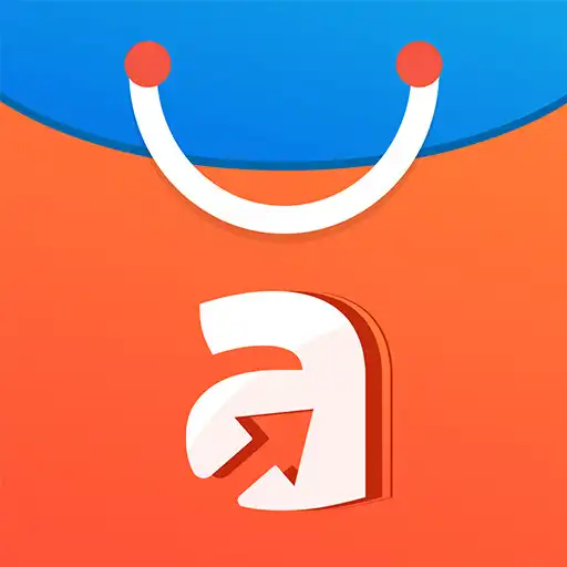 Play Albuy - Global Shopping App APK Play Albuy - Global Shopping App APK