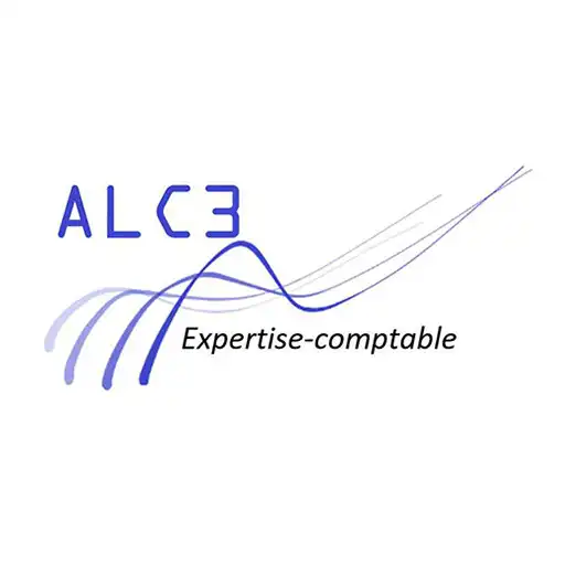 Play ALC3-EC APK Play ALC3-EC APK