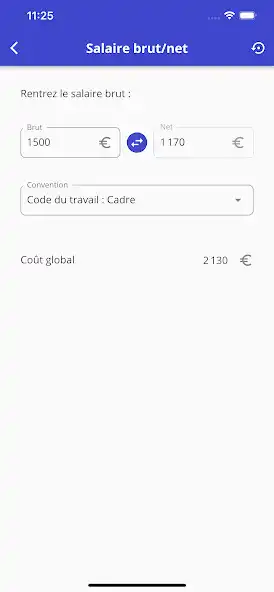 Play ALC3-EC  and enjoy ALC3-EC with UptoPlay
