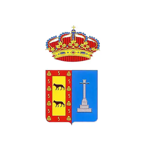 Play Alcabón Informa APK