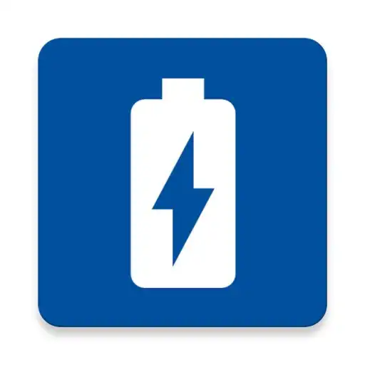 Play Alcad Nicad Battery Dashboard APK Play Alcad Nicad Battery Dashboard APK