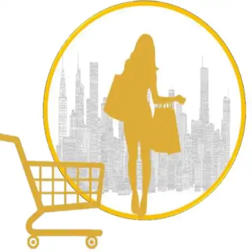 Play Al ca$h APK