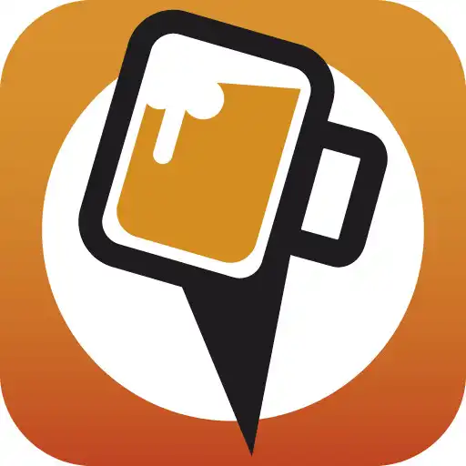 Play AlcaladeBares APK Play AlcaladeBares APK