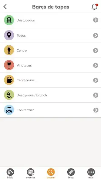 Play AlcaladeBares as an online game AlcaladeBares with UptoPlay