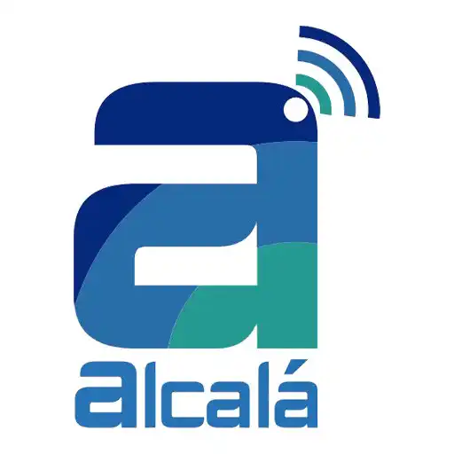 Play Alcala wifi APK