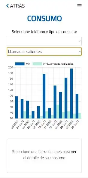 Play Alcala wifi as an online game Alcala wifi with UptoPlay