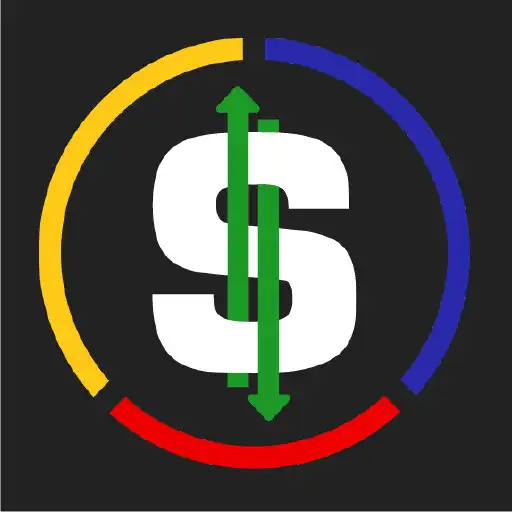 Play Al Cambio APK Play Al Cambio APK