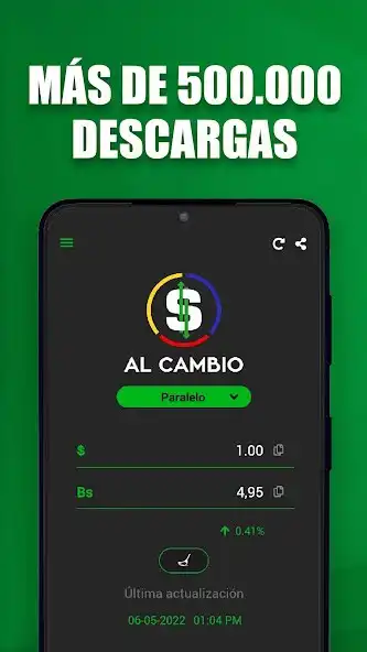 Play Al Cambio  and enjoy Al Cambio with UptoPlay