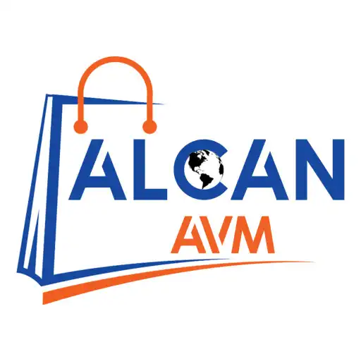 Play Alcan AVM APK