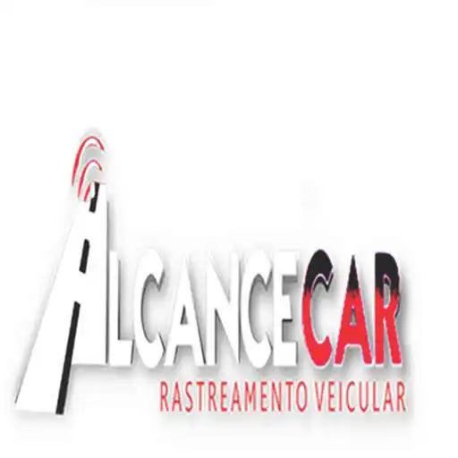 Play Alcance Car APK