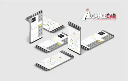 Play Alcance Car  and enjoy Alcance Car with UptoPlay