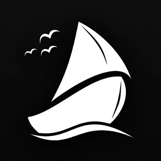 Play Alcance Radio APK Play Alcance Radio APK
