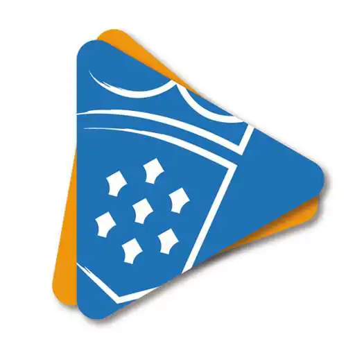 Play Alcantarilla Prime APK Play Alcantarilla Prime APK
