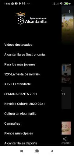 Play Alcantarilla Prime as an online game Alcantarilla Prime with UptoPlay