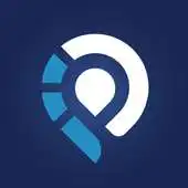 Free play online Alcantarilla SmartCity APK