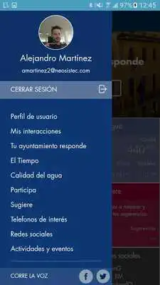 Play Alcantarilla SmartCity Play Alcantarilla SmartCity