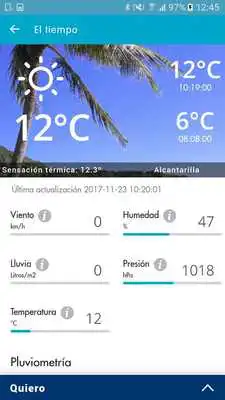 Play Alcantarilla SmartCity Play Alcantarilla SmartCity