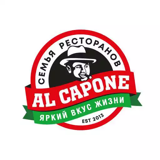 Play Al Capone APK Play Al Capone APK