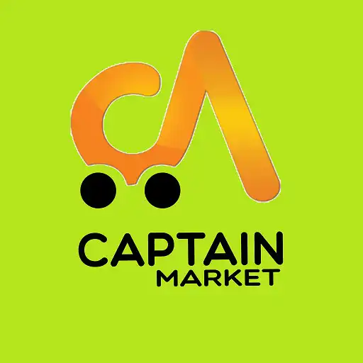 Play Alcaptain Markets APK Play Alcaptain Markets APK