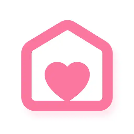 Play AL Caregiver APK Play AL Caregiver APK