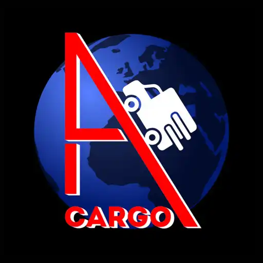 Play AL-CARGO APK Play AL-CARGO APK
