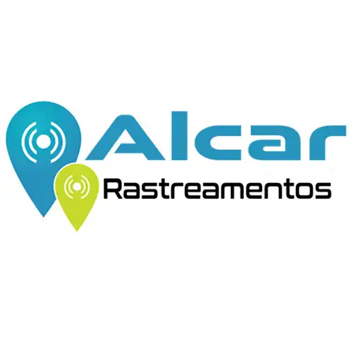 Play Alcar APK Play Alcar APK