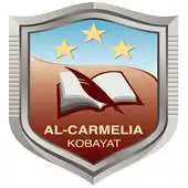 Free play online Al Carmelia APK Free play online Al Carmelia APK