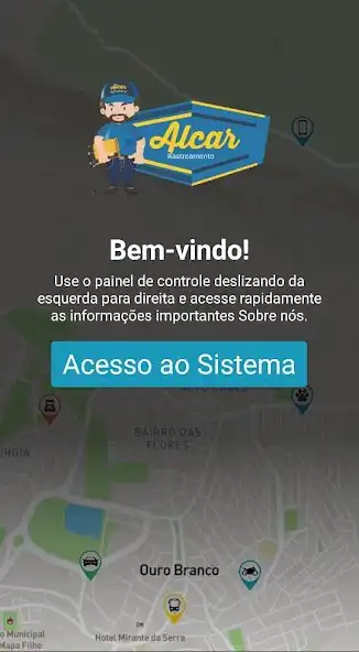 Play Alcar  and enjoy Alcar with UptoPlay