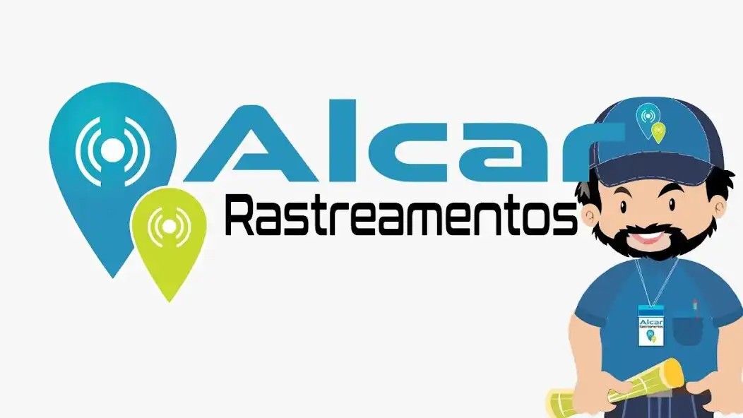 Play Alcar as an online game Alcar with UptoPlay