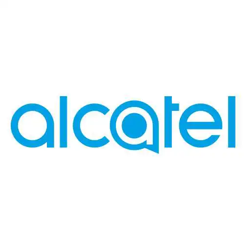 Free play online Alcatel 1X Demo APK Free play online Alcatel 1X Demo APK
