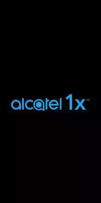 Play Alcatel 1X Demo