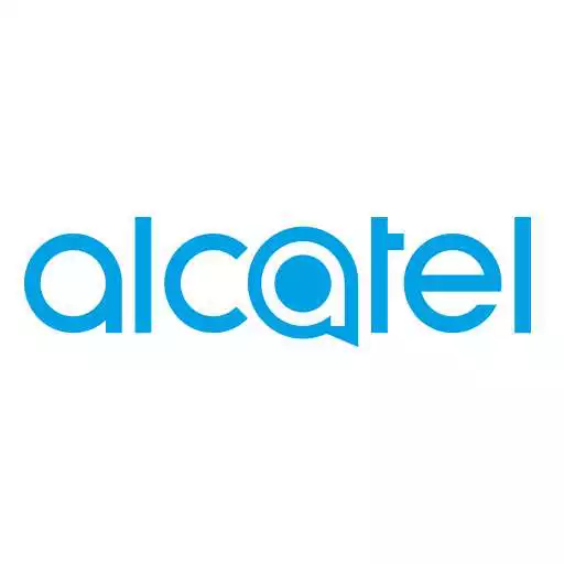 Free play online Alcatel Verso Demo APK