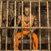 Free play online Alcatraz Jail Prison Escape 2018 : Survival Game APK Free play online Alcatraz Jail Prison Escape 2018 : Survival Game APK