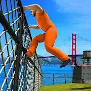 Free play online Alcatraz Prison Escape Mission 2.4 APK Free play online Alcatraz Prison Escape Mission 2.4 APK