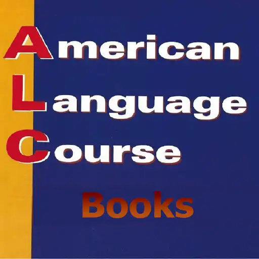 Play ALC Book Quiz APK Play ALC Book Quiz APK