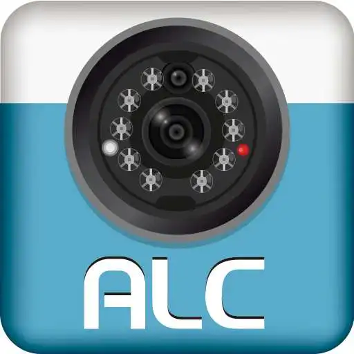 Play ALC Connect APK Play ALC Connect APK