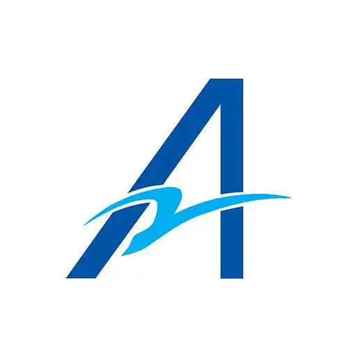 Play Alcedo Romania APK