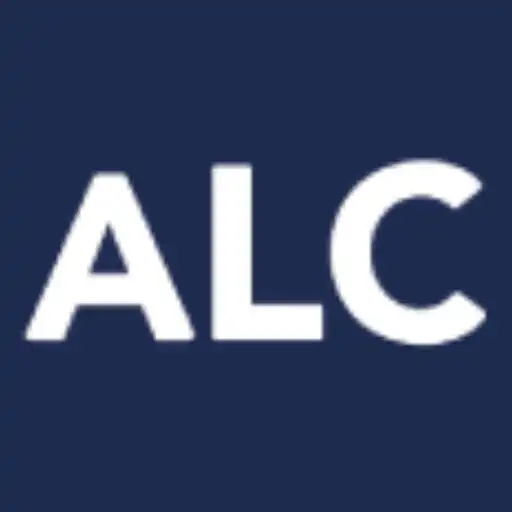 Play ALC Formación APK