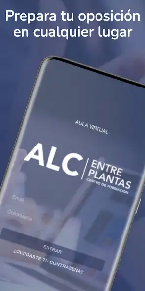 Play ALC Formación and enjoy ALC Formación with UptoPlay Play ALC Formación and enjoy ALC Formación with UptoPlay