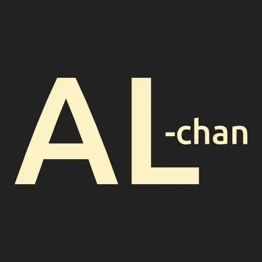 Play AL-chan APK