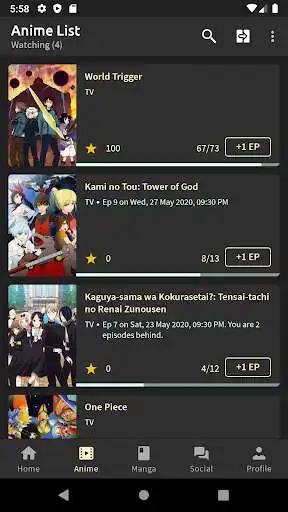 Play AL-chan  and enjoy AL-chan with UptoPlay