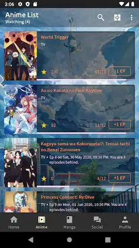 Play AL-chan as an online game AL-chan with UptoPlay