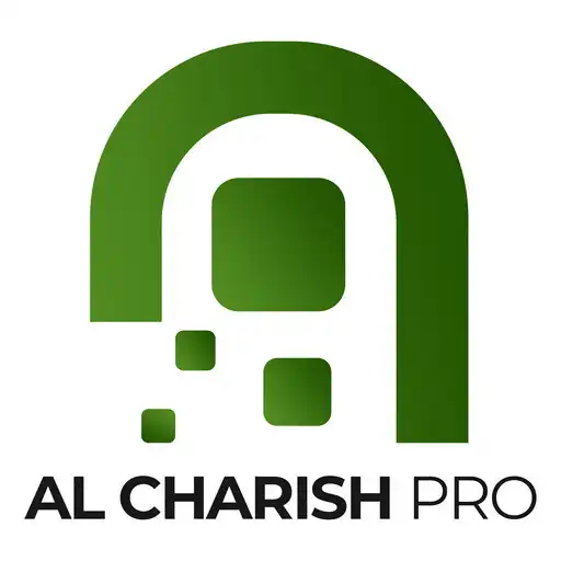 Play Al Charish Pro APK