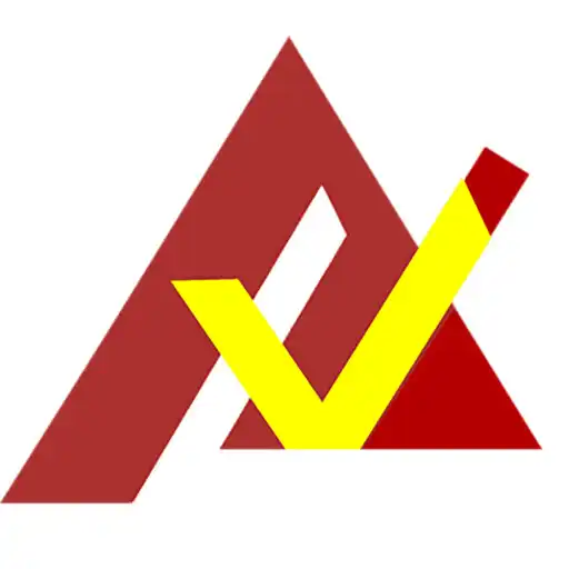 Play AlChe APK Play AlChe APK
