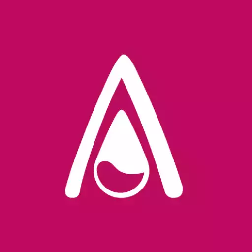 Free play online ALCHEMA APK Free play online ALCHEMA APK