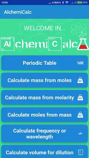 Play AlchemiCalc: Chemistry and enjoy AlchemiCalc: Chemistry with UptoPlay Play AlchemiCalc: Chemistry and enjoy AlchemiCalc: Chemistry with UptoPlay